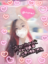 baton 大宮店 - ねむの女の子ブログ画像