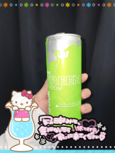 baton 大宮店 - ねむの女の子ブログ画像