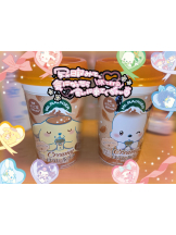 baton 大宮店 - ねむの女の子ブログ画像