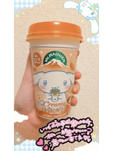 baton 大宮店 - ねむの女の子ブログ画像