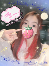 baton 大宮店 - ねむの女の子ブログ画像