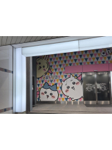 baton 大宮店 - ねむの女の子ブログ画像