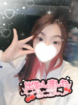 baton 大宮店 - ねむの女の子ブログ画像