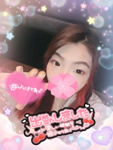 baton 大宮店 - ねむの女の子ブログ画像