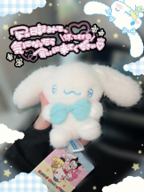 baton 大宮店 - ねむの女の子ブログ画像