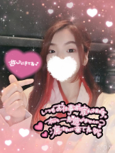 baton 大宮店 - ねむの女の子ブログ画像