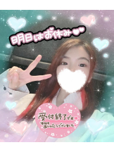 baton 大宮店 - ねむの女の子ブログ画像