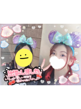 baton 大宮店 - ねむの女の子ブログ画像