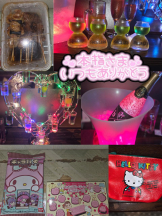 baton 大宮店 - ねむの女の子ブログ画像