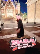 baton 大宮店 - ねむの女の子ブログ画像