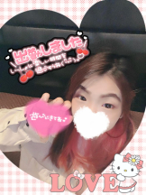 baton 大宮店 - ねむの女の子ブログ画像