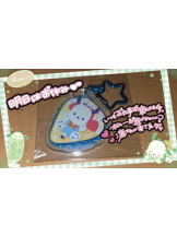 baton 大宮店 - ねむの女の子ブログ画像