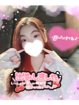 baton 大宮店 - ねむの女の子ブログ画像