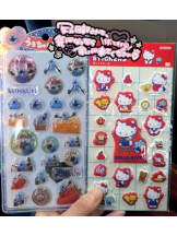 baton 大宮店 - ねむの女の子ブログ画像