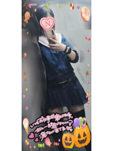 baton 大宮店 - ねむの女の子ブログ画像