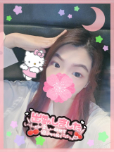 baton 大宮店 - ねむの女の子ブログ画像