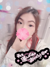 baton 大宮店 - ねむの女の子ブログ画像