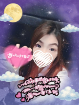 baton 大宮店 - ねむの女の子ブログ画像