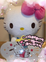 baton 大宮店 - ねむの女の子ブログ画像