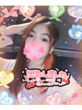 baton 大宮店 - ねむの女の子ブログ画像