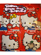 baton 大宮店 - ねむの女の子ブログ画像