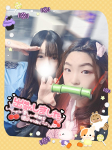 baton 大宮店 - ねむの女の子ブログ画像