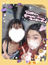 baton 大宮店 - ねむの女の子ブログ画像
