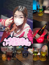 baton 大宮店 - ねむの女の子ブログ画像