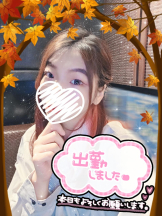 baton 大宮店 - ねむの女の子ブログ画像