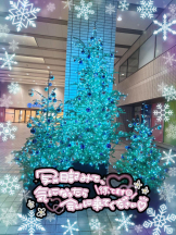 baton 大宮店 - ねむの女の子ブログ画像