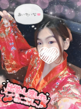 baton 大宮店 - ねむの女の子ブログ画像
