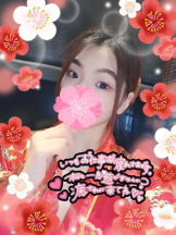 baton 大宮店 - ねむの女の子ブログ画像