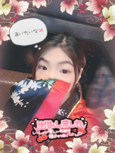 baton 大宮店 - ねむの女の子ブログ画像
