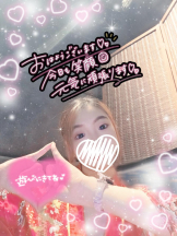 baton 大宮店 - ねむの女の子ブログ画像
