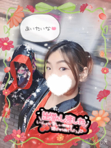 baton 大宮店 - ねむの女の子ブログ画像
