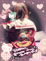baton 大宮店 - ねむの女の子ブログ画像