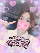 baton 大宮店 - ねむの女の子ブログ画像