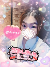 baton 大宮店 - ねむの女の子ブログ画像