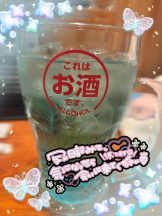 baton 大宮店 - ねむの女の子ブログ画像