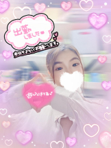 baton 大宮店 - ねむの女の子ブログ画像