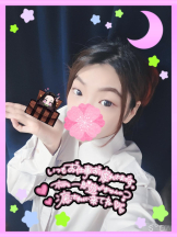 baton 大宮店 - ねむの女の子ブログ画像