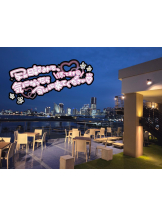 baton 大宮店 - ねむの女の子ブログ画像