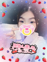 baton 大宮店 - ねむの女の子ブログ画像