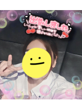 baton 大宮店 - ねむの女の子ブログ画像