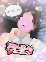 baton 大宮店 - ねむの女の子ブログ画像