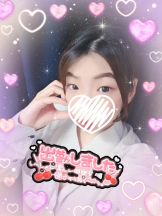 baton 大宮店 - ねむの女の子ブログ画像