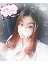 baton 大宮店 - ねむの女の子ブログ画像