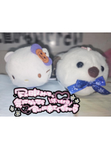 baton 大宮店 - ねむの女の子ブログ画像