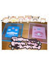 baton 大宮店 - ねむの女の子ブログ画像
