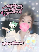 baton 大宮店 - ねむの女の子ブログ画像